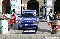 VBS_2510 - Rally Nazionale Il Grappolo Storico 2025 - Partenza